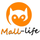 Life Mall.sg