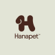 Hanapet VN