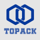 TOPACK