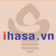 THIẾT BỊ ĐIỆN ĐÈN IHASA