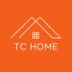 TC HOME STORE