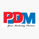 PDM SMART SHOP