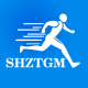SHZTGM Philippine