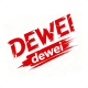 DEWEI TOOL STORE