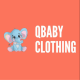 Qbaby Clothing