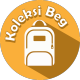 Koleksi Beg