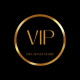 VIP Gadget Store