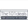 The101Deals