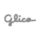 Glico Thailand