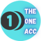 TheOneAcc
