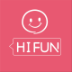 Hi Fun