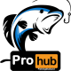 Prohub Fishing