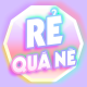 REQUANE