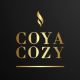 Coya Cozy