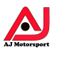 AJ Motorsport