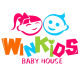 Winkids Baby House