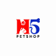 H5Petshop