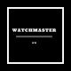 watchmaster