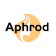 Aphrod Store