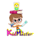 KidMaster