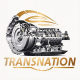 Transnation Gearbox Parts