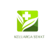 keluargasehat12