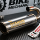 MotorGear Outlet