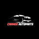 CARINDO AUTO PARTS