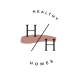 HealthyHomes