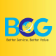 Binchen Global Trading