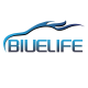 BIUELIFE