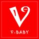 VBABY CARE HCM