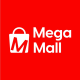 MEGAMALL_SHOPPING