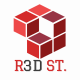R3d St.