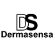 DSDERMASENSA