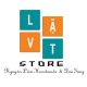 Lặt Vặt Store - Handmade & Gift