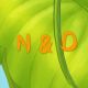 N&D Trading