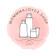 mommmajoyce.shop