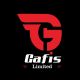 Gafis Limited