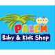 Palem Baby and Kids Shop