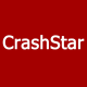 CrashStar 3C Store