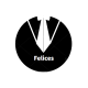 Felices