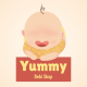 Yummybebi