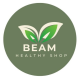 Beam Healthy Shop
