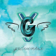 GADVENTIA ID
