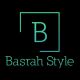 BASRAH STYLE