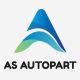 AS Autopart