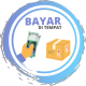 Bayar Di Tempat 1595237946
