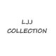 LJJCOLLECTION
