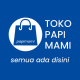 tokopapimami